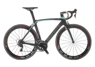 Oltre XR4 Dura Ace